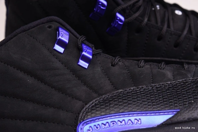 CT8013 Air Retro 12 Concord' 'Dark 005 Jordan 0711